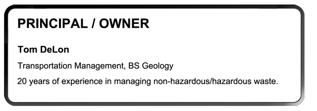 co-officer
