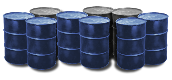drums