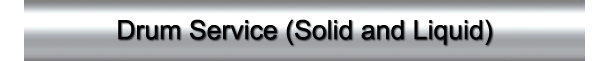 button1