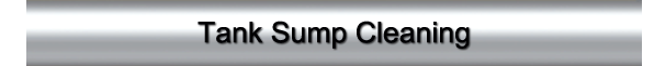 button6