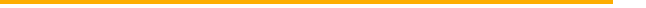 ylw-line